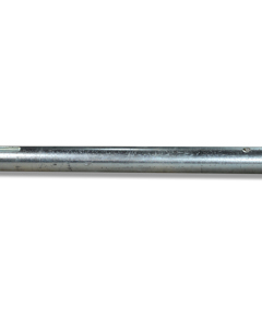 Pressure Shaft HD2 Dia 35x1734/IW=1586 wo/pressure roller